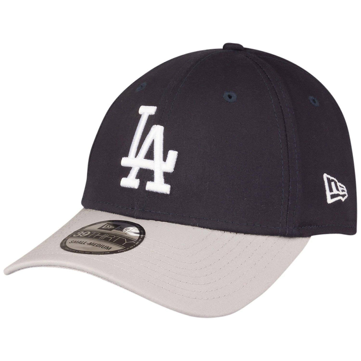 Cap Q1168