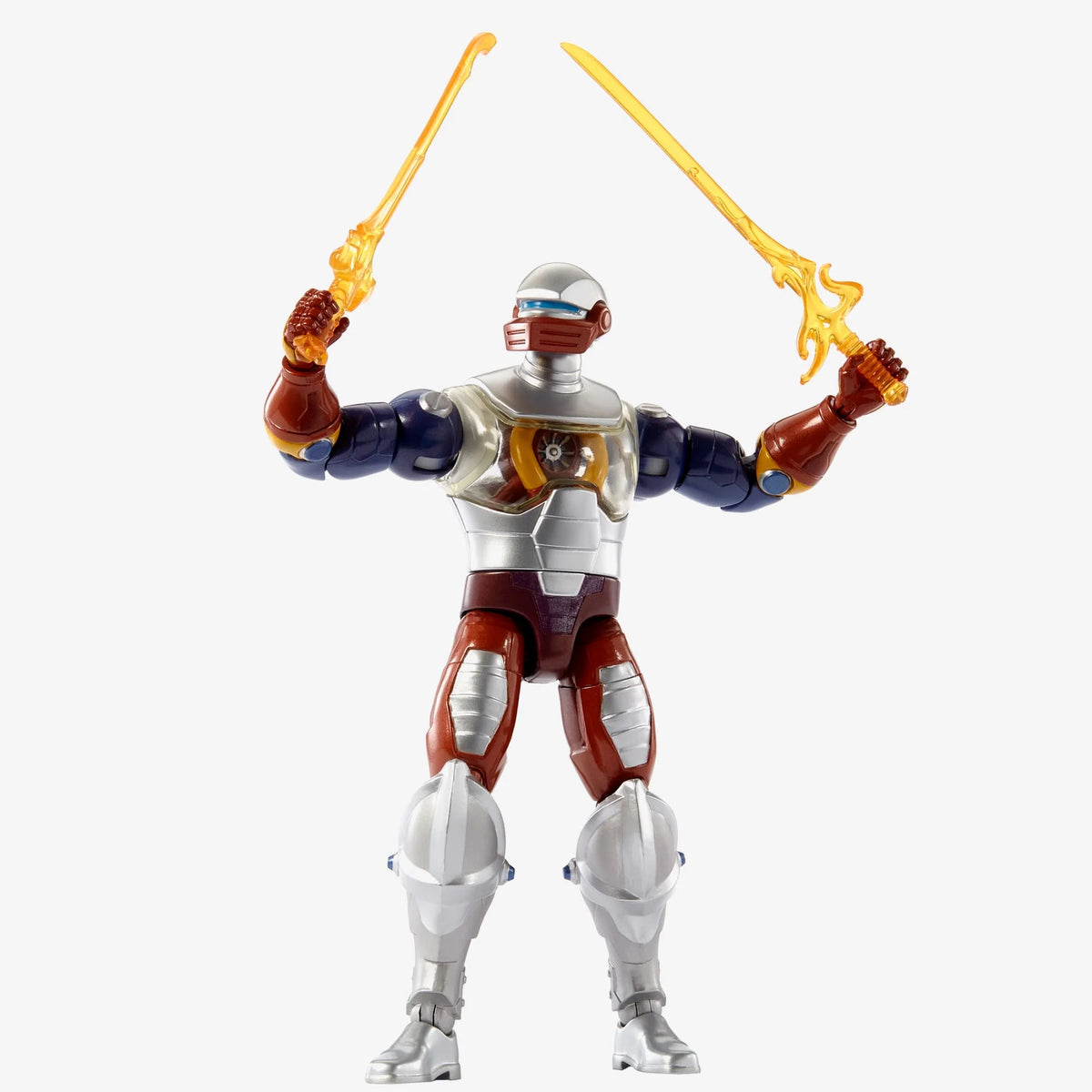 Action Figure L48089