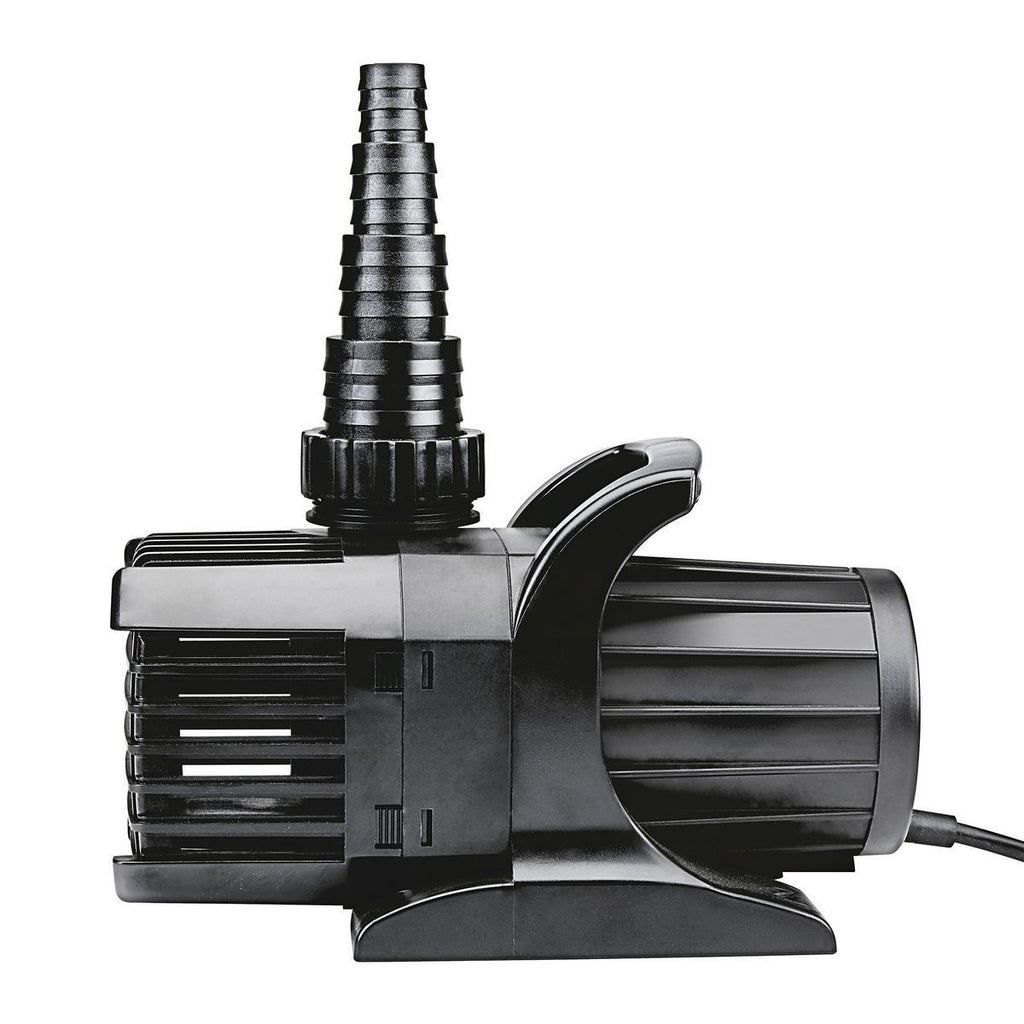 4500 GPH Submersible Waterfall Pump E404
