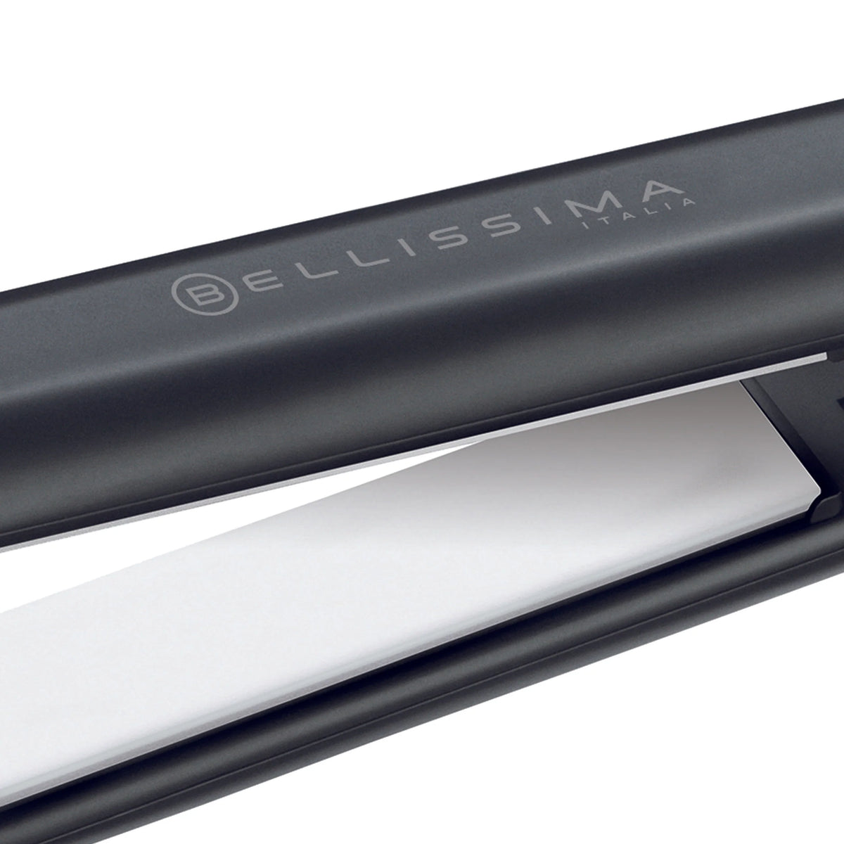 Ceramic Coating Straightener X470