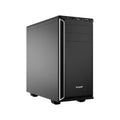 Mid-Tower Case J85805