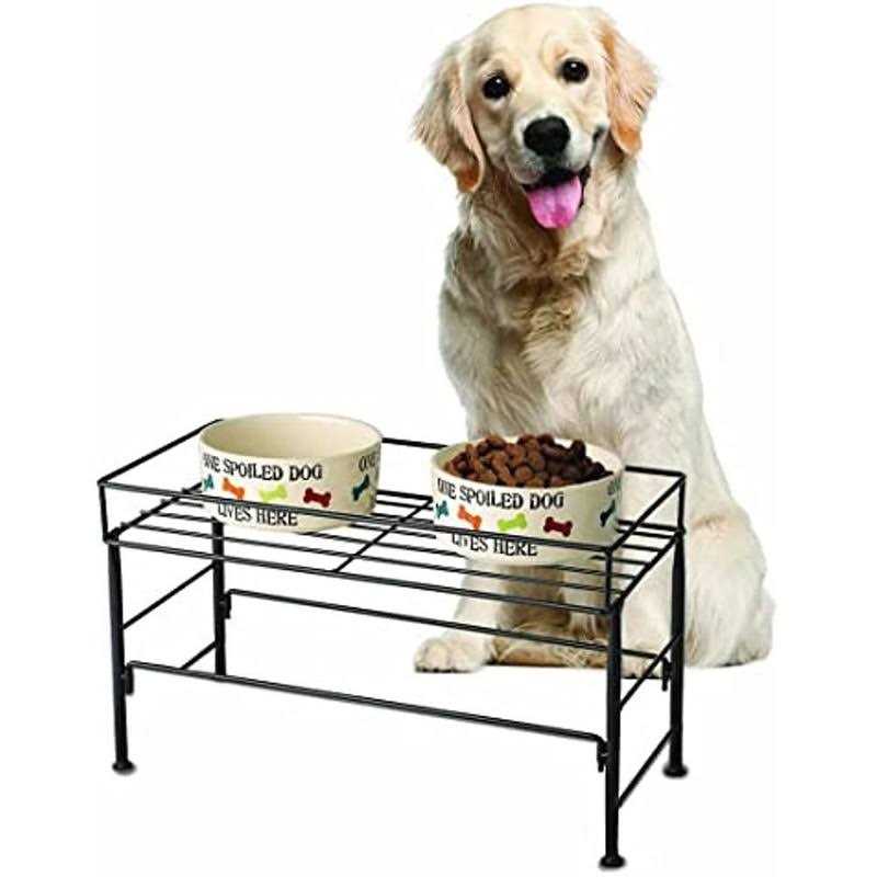 Home Goods C306647