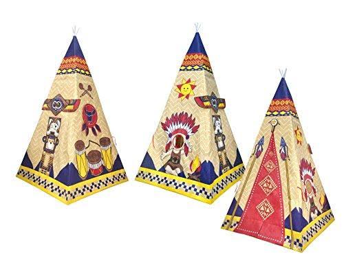 Kids Tent R9148