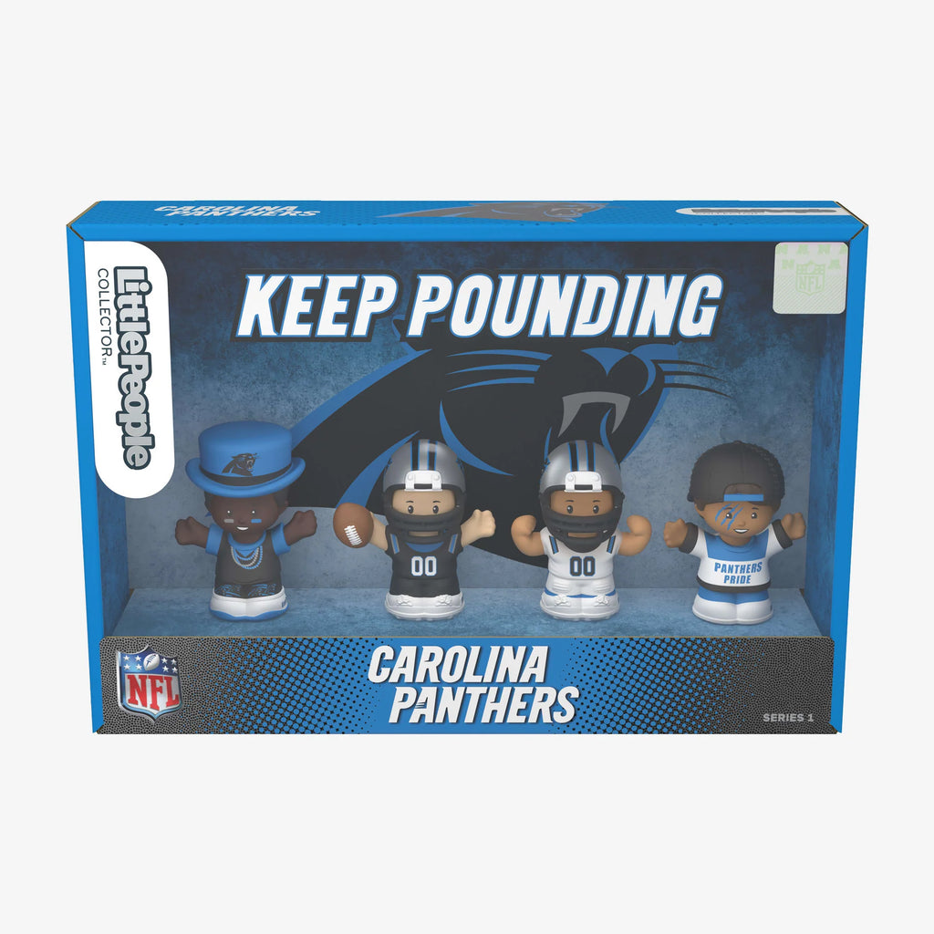 Little People Collector Set J4500