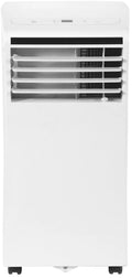 5,000 BTU Portable Air Conditioner B465932
