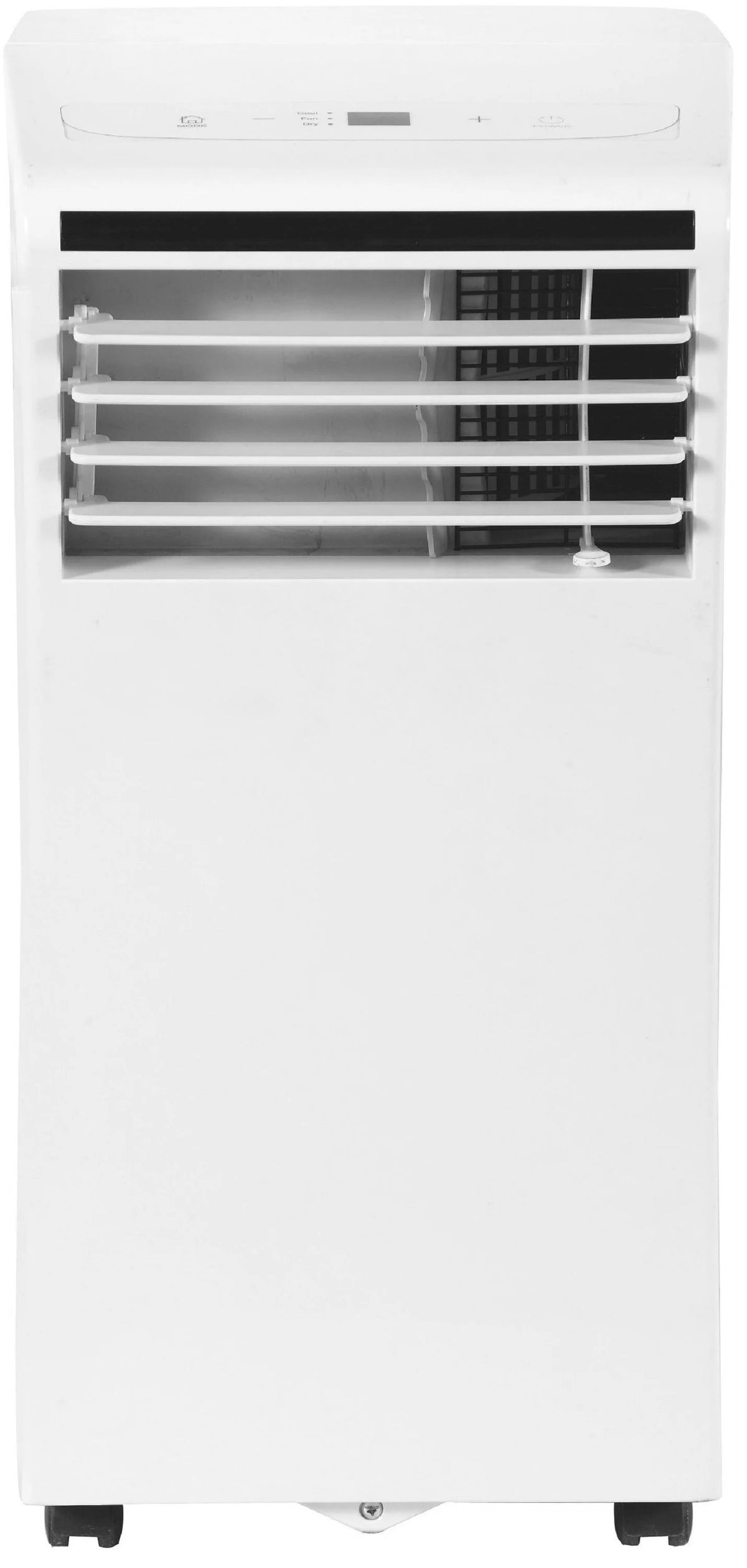 5,000 BTU Portable Air Conditioner B465932