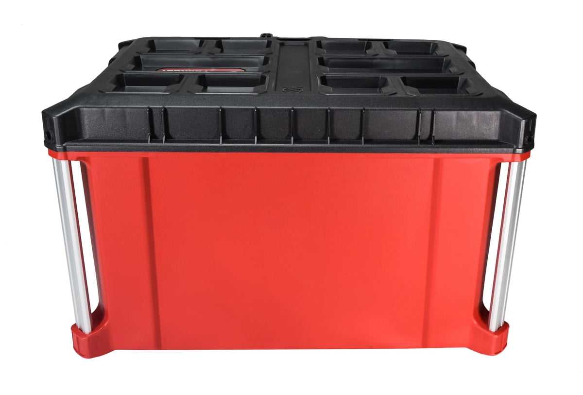 3-Drawer Tool Box S877431