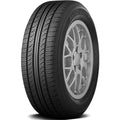 225/65R17 102T All Season Tire S764