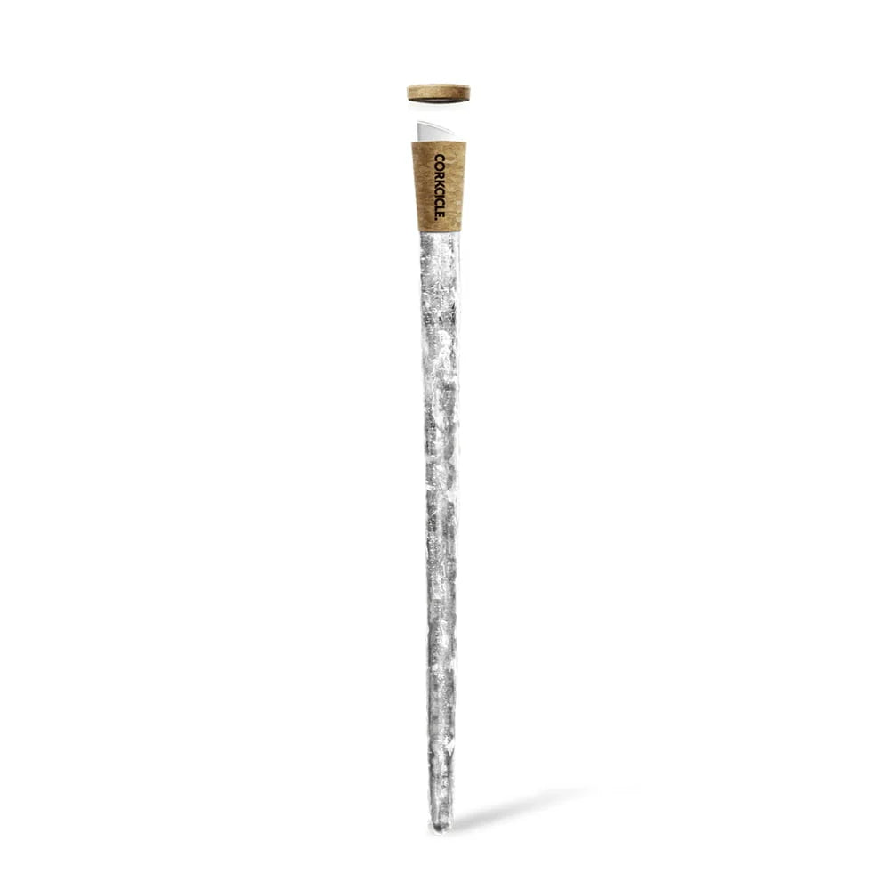 4-in-1 Wine Chiller, Aerator, Pourer, and Stopper P274601
