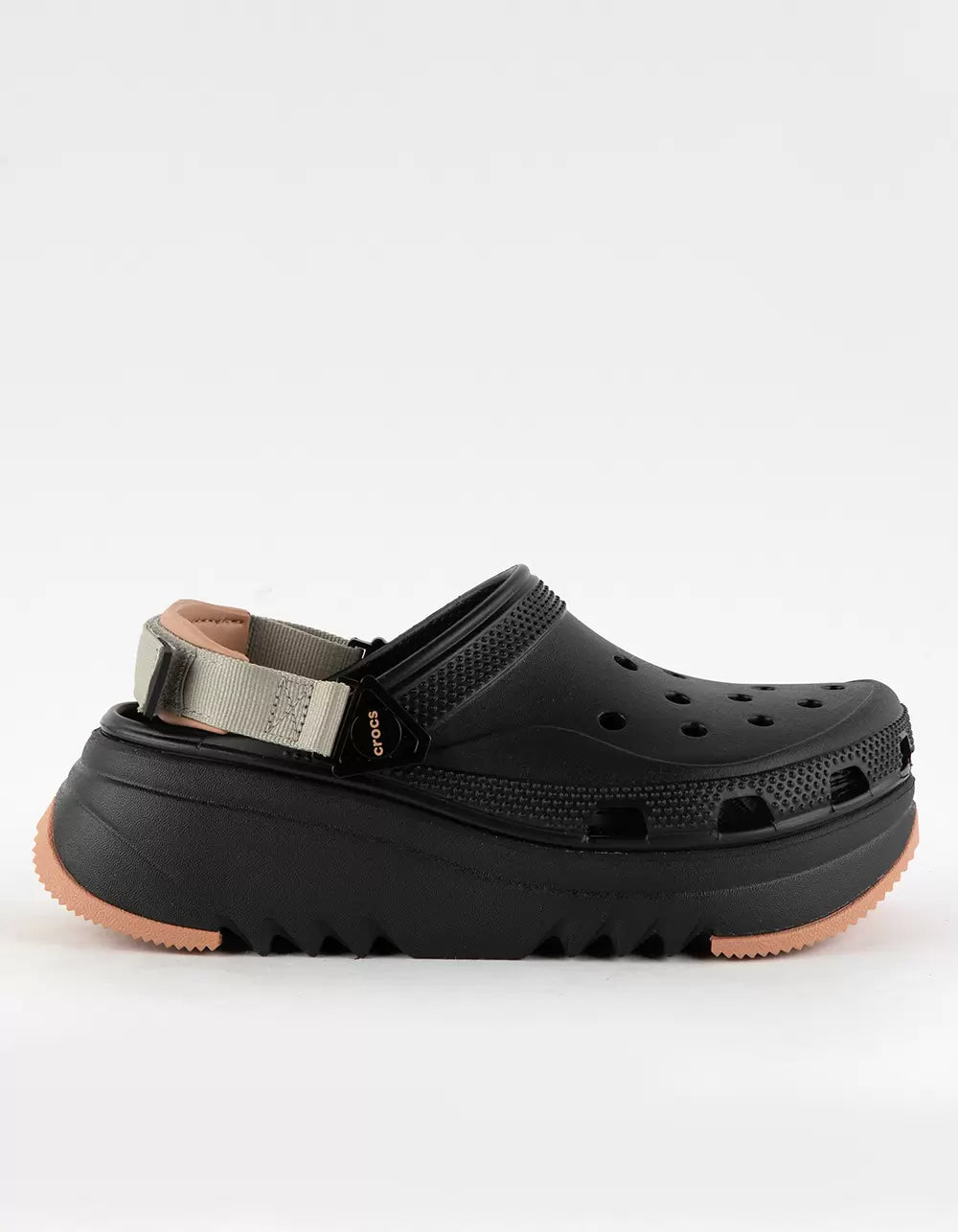 Womens Clogs B882777