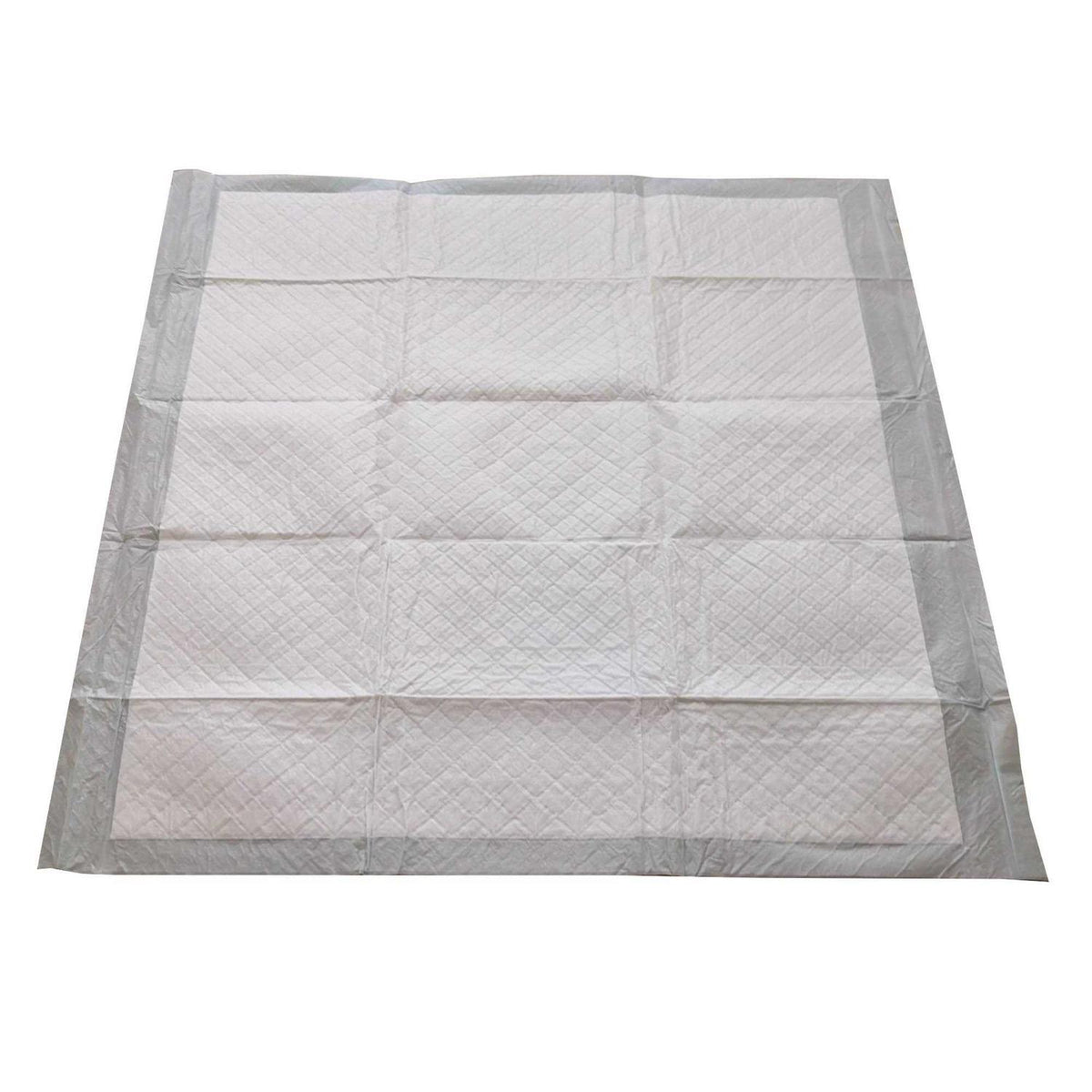 Dog Training Pads H382