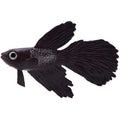Silicone Artificial Fish Ornament for Fish Tank Z224497