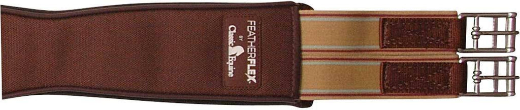 Shaped Jump Girth 58 E38603
