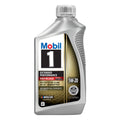 5W-20 Full Synthetic Motor Oil 1 Quart Pack of 3 C762011