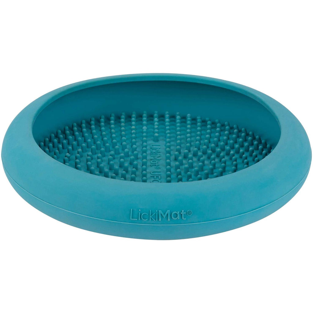 LickiMat Ufo Y29491