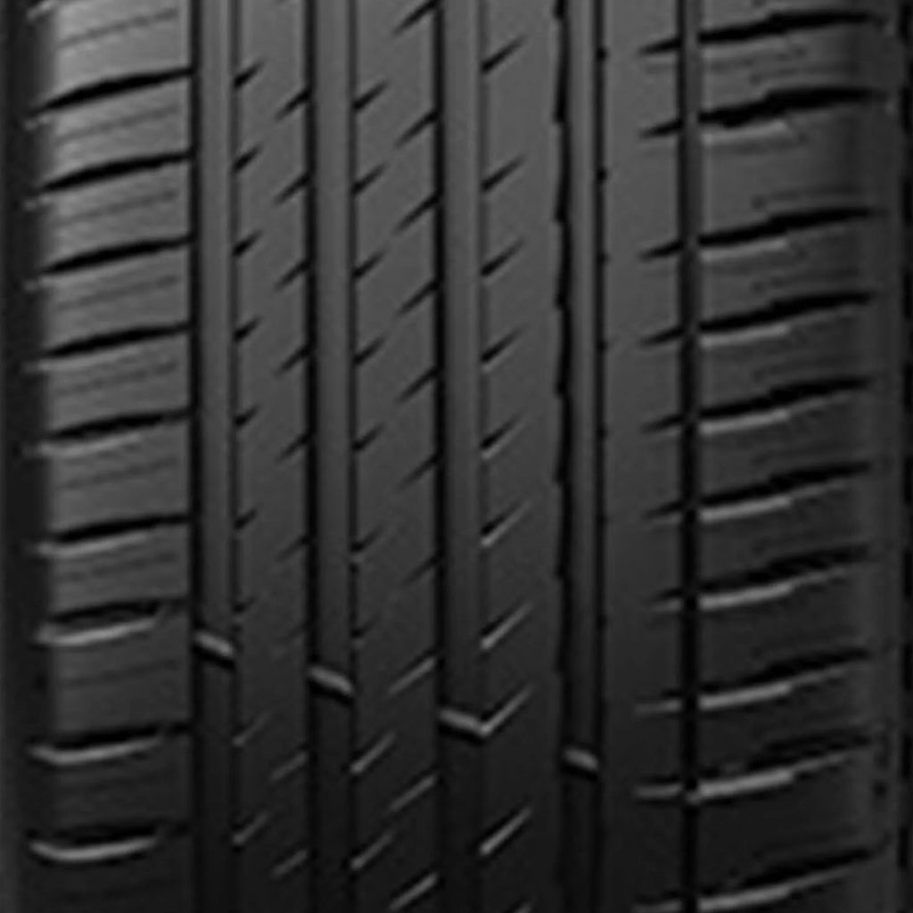 Summer Passenger Tire F75630