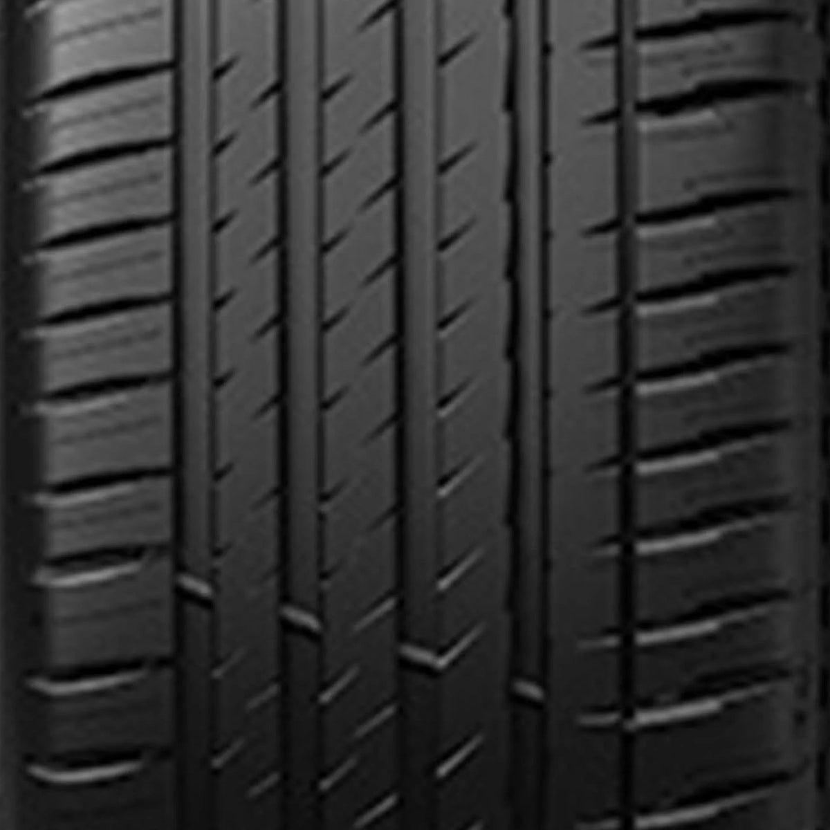 Summer Passenger Tire F75630