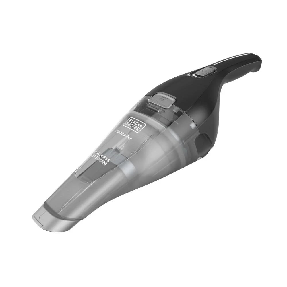 Handheld Vacuum U493078
