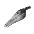 Handheld Vacuum U493078