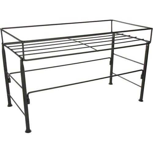 Home Goods C306647