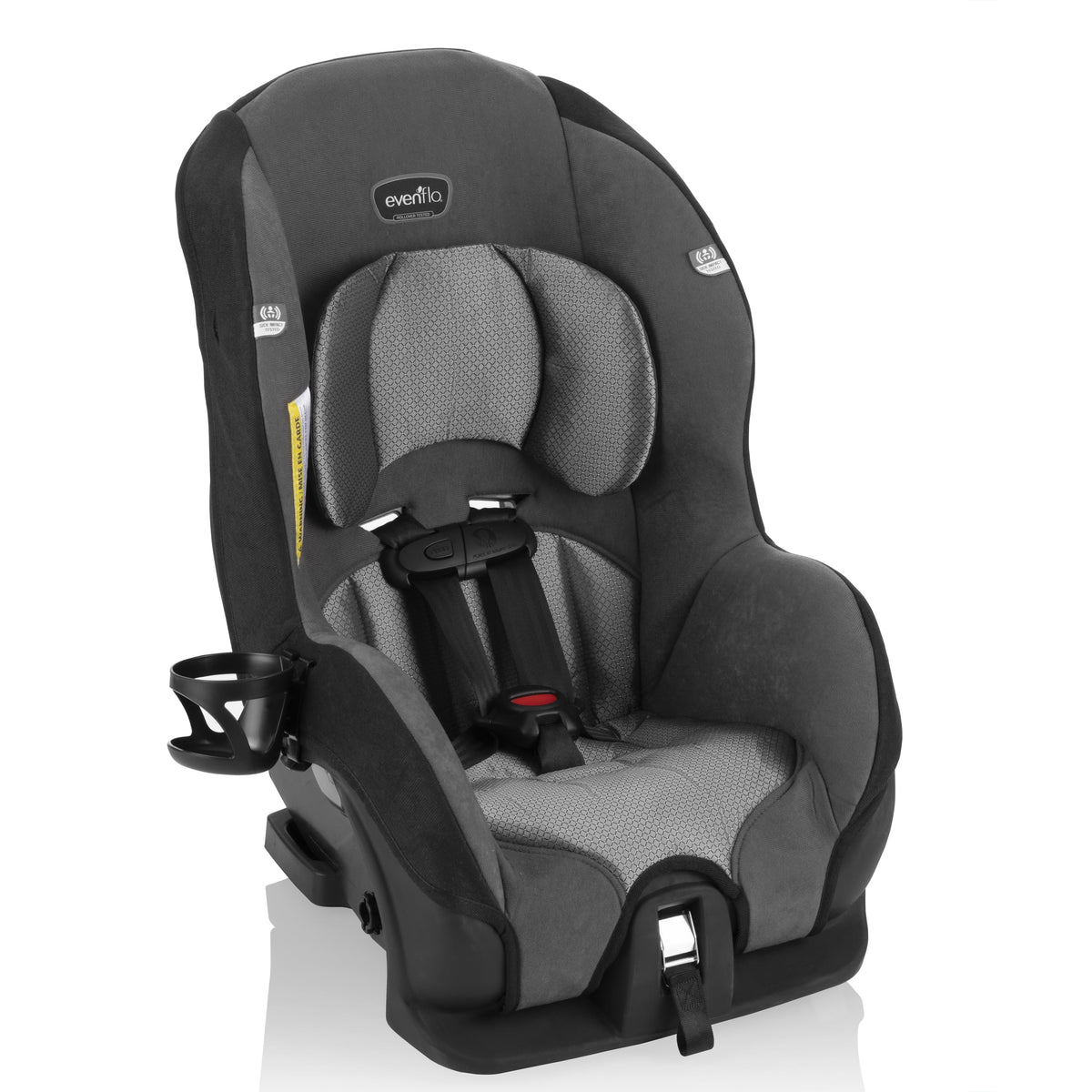 Convertible Car Seat E259960
