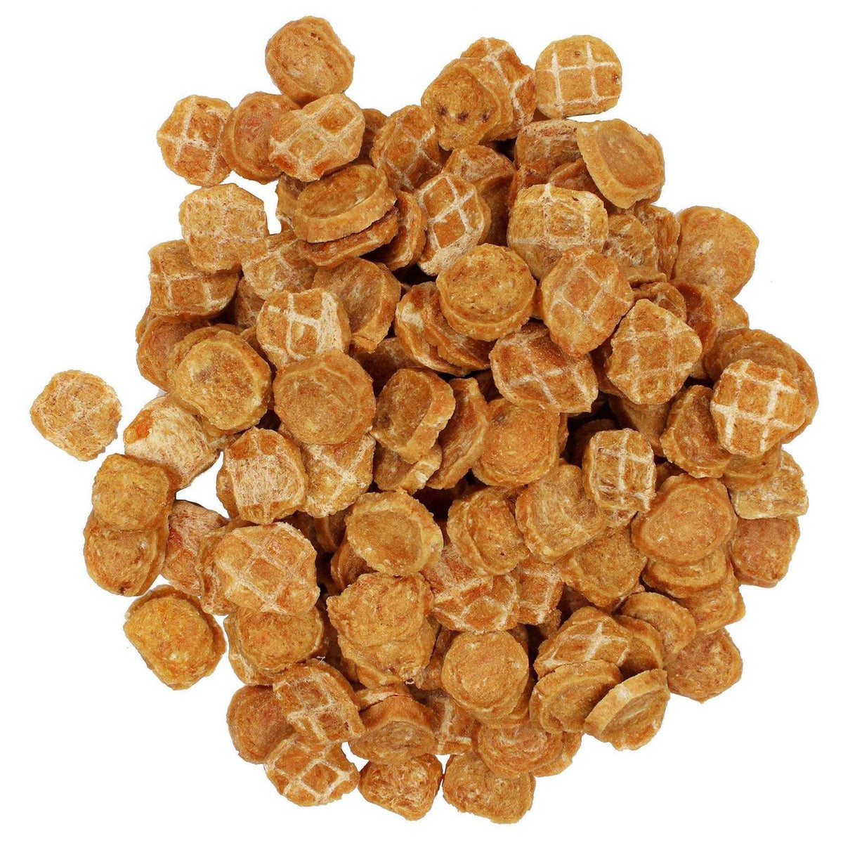 Chicken Chips Dog Treats S777958