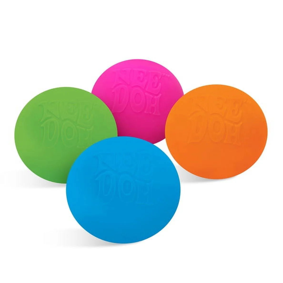 Squeeze Novelty Toy N5265