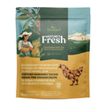 Grain Free Chicken Recipe Dog Food W500940