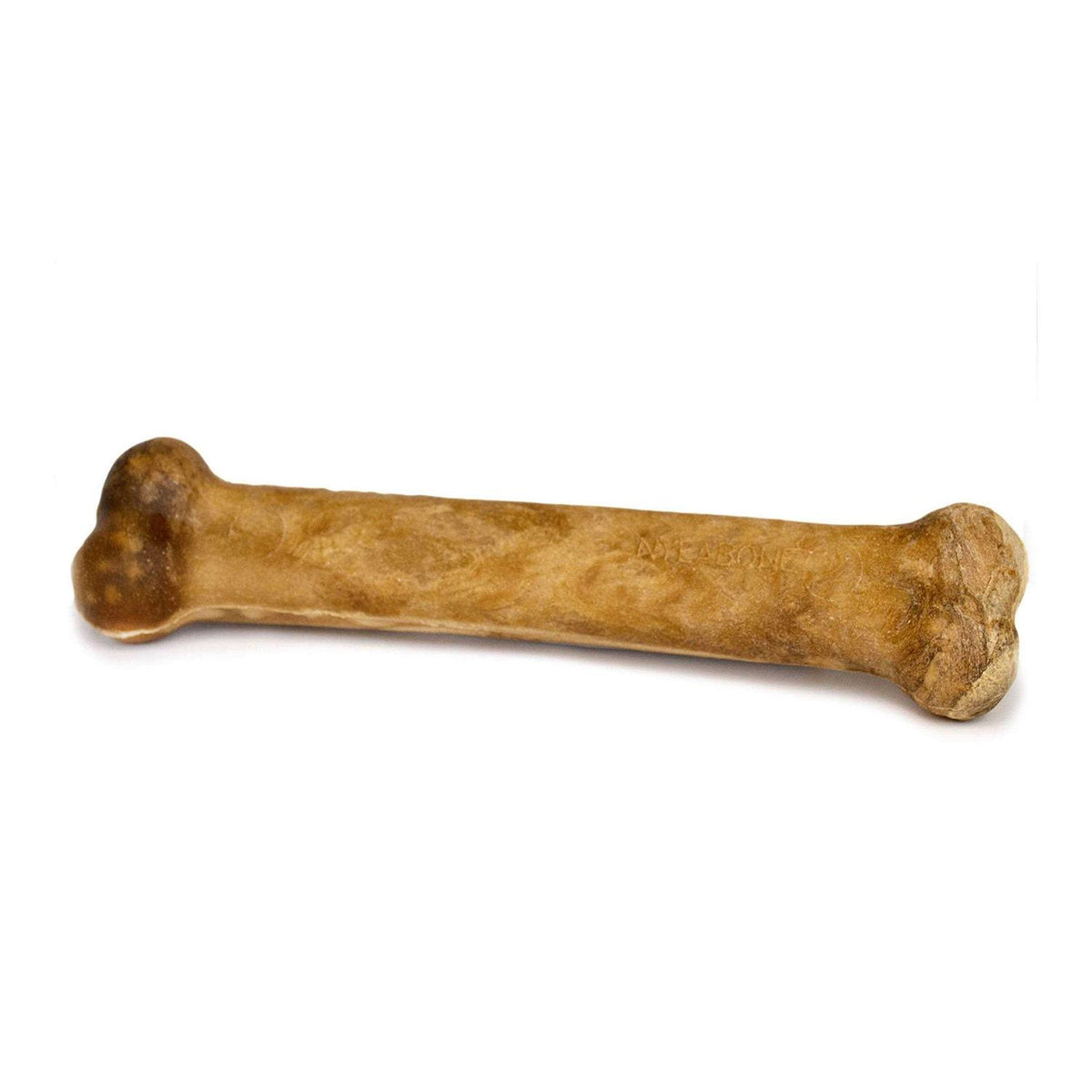Puppy Chew Treats Turkey Sweet Potato J626