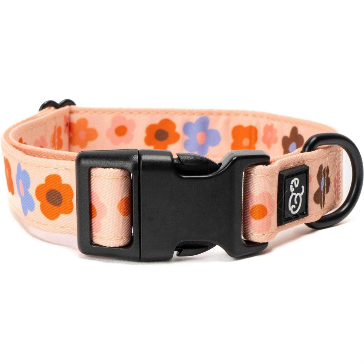 Adjustable Dog Collar L47006