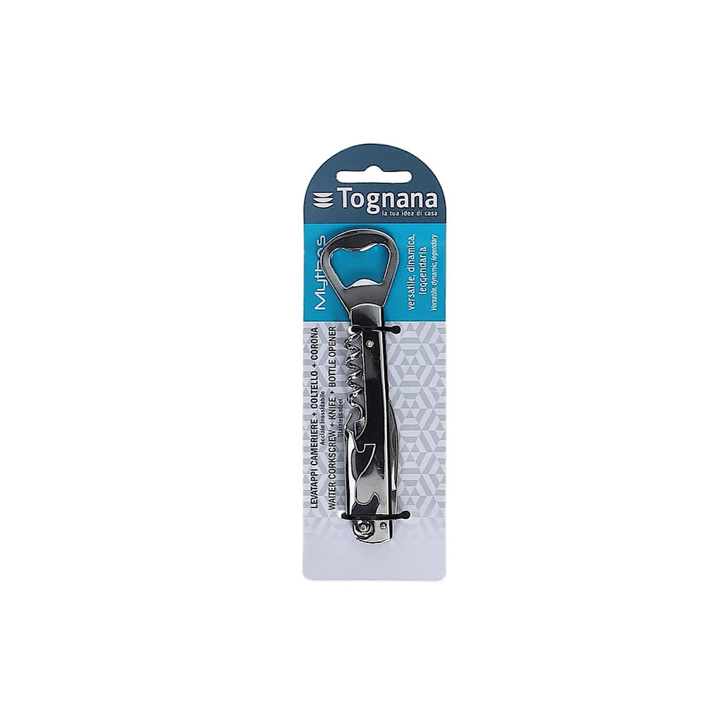 Corkscrew L392555