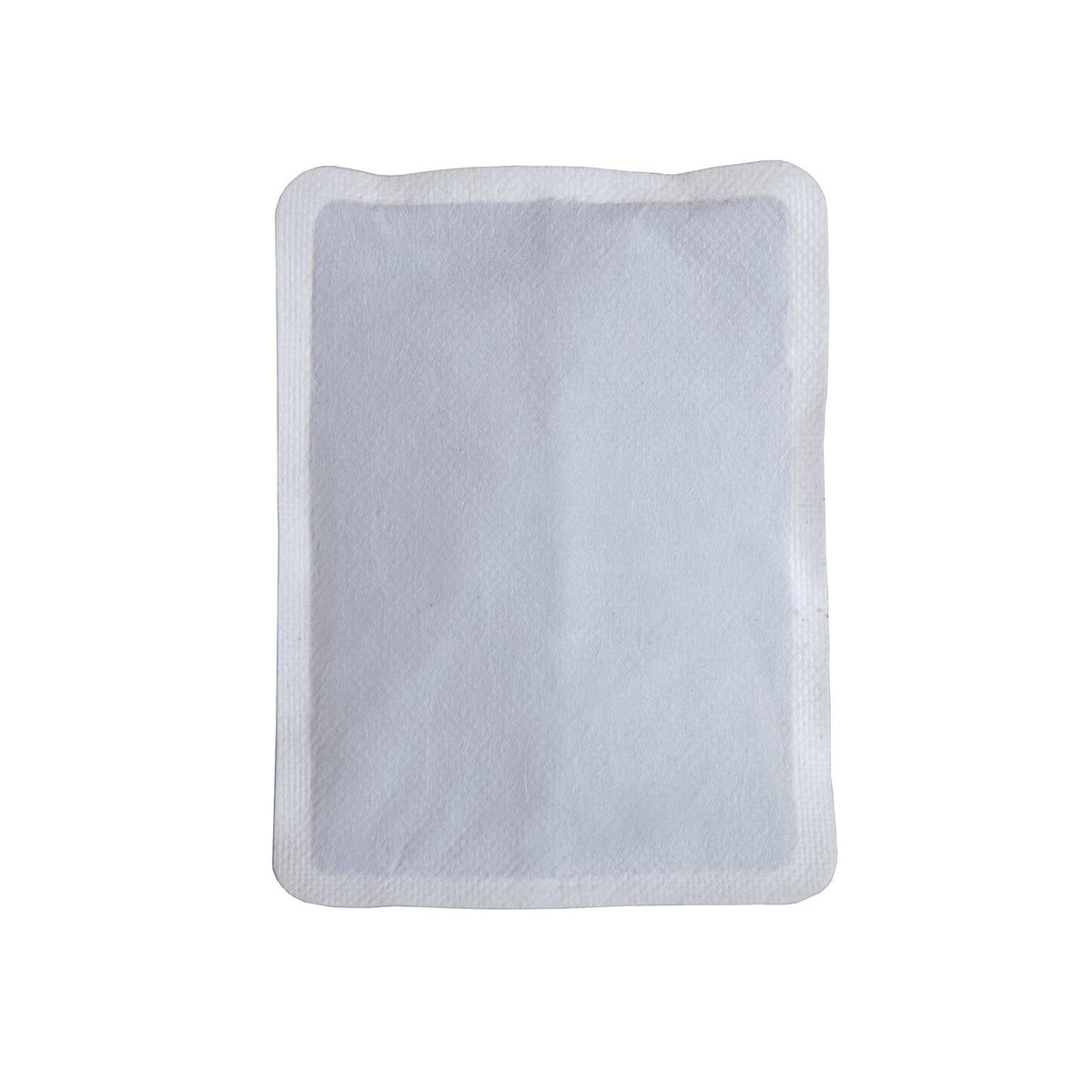Body Warmers with Adhesive 40 Count Z89842