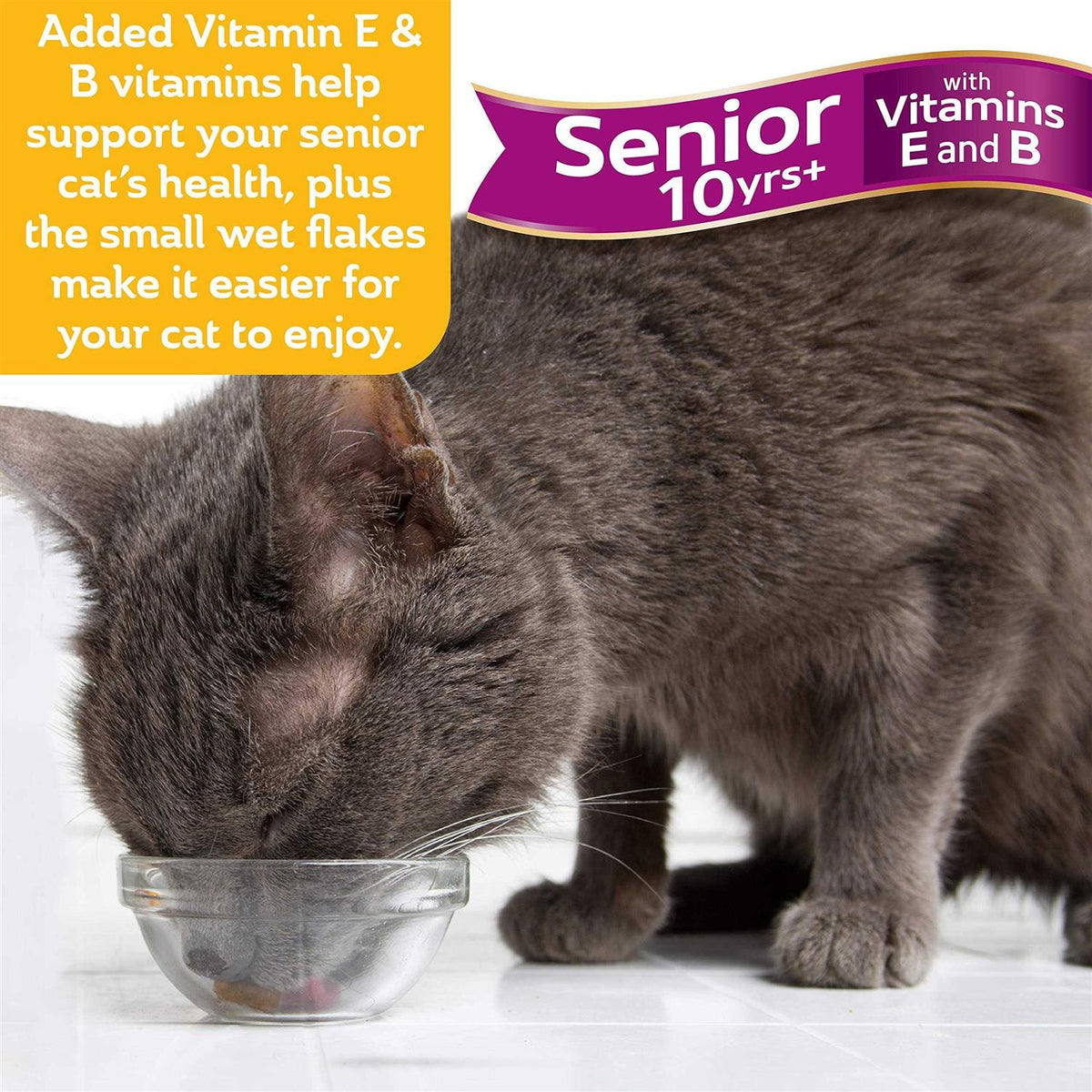 Chicken & Tuna Lickable Cat Treats R534673