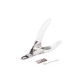 Pet Nail Trimmer Z766699