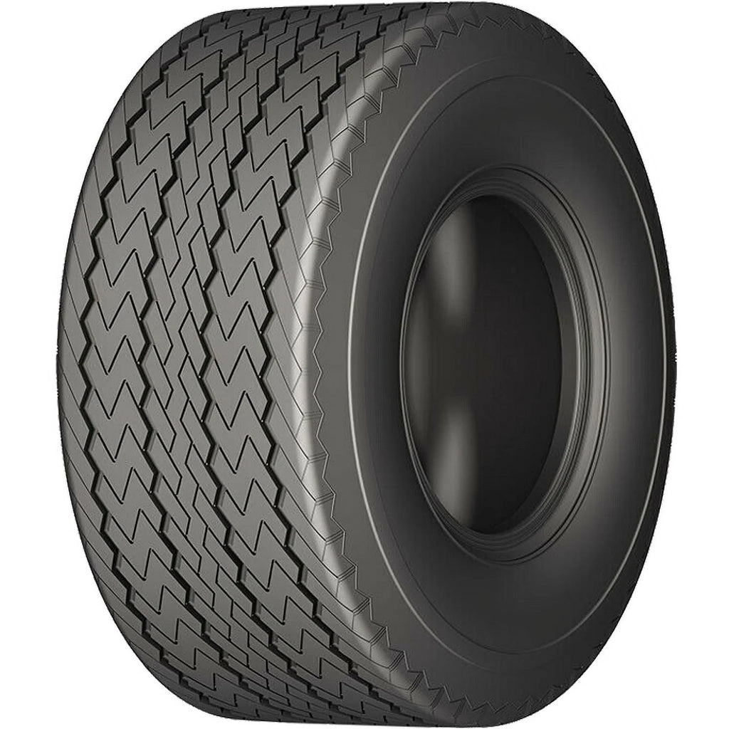 18X8.50-8 4 Ply Golf Cart Tire S81470
