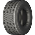 18X8.50-8 4 Ply Golf Cart Tire S81470