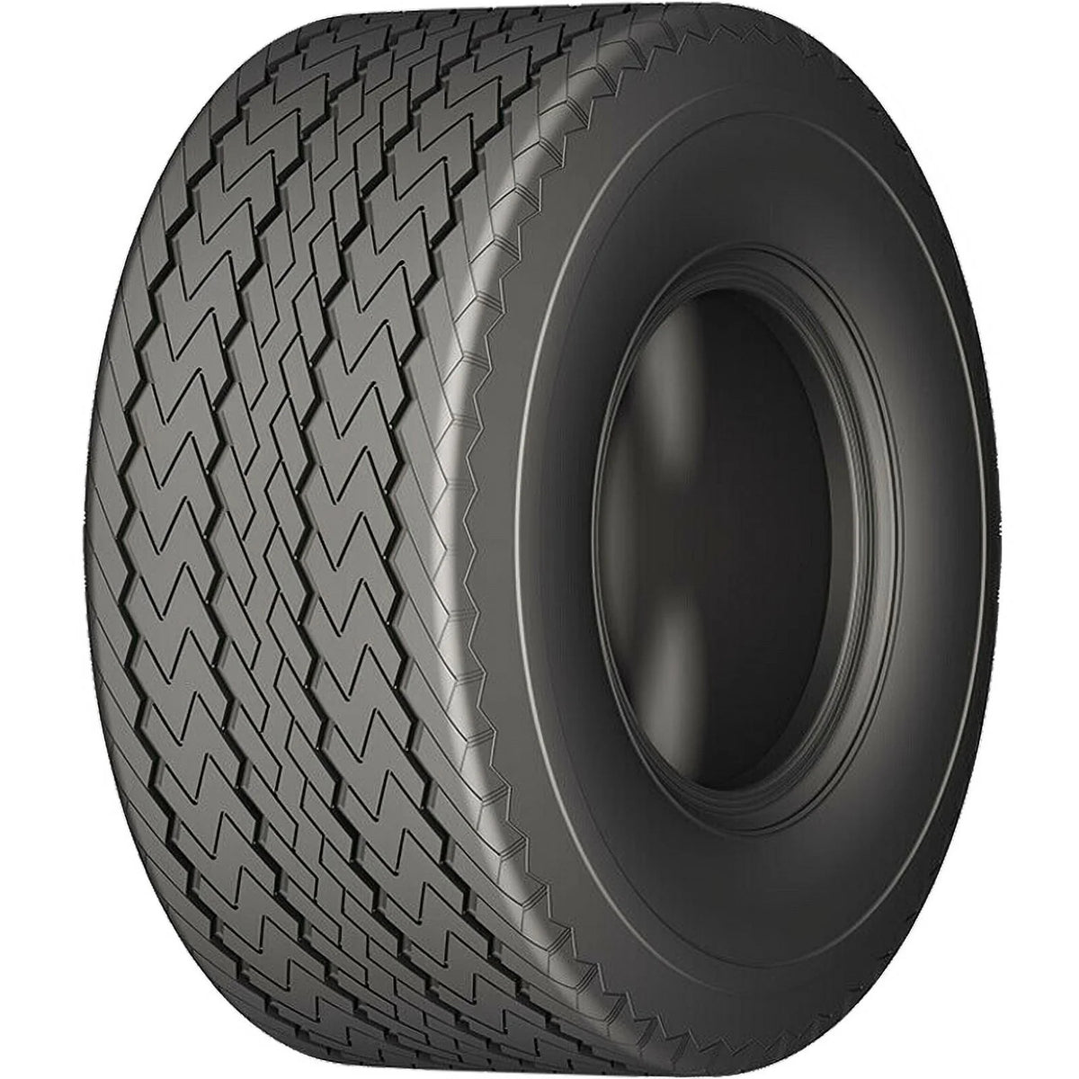 18X8.50-8 4 Ply Golf Cart Tire S81470
