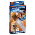 Pet Nail Trimmer I38236