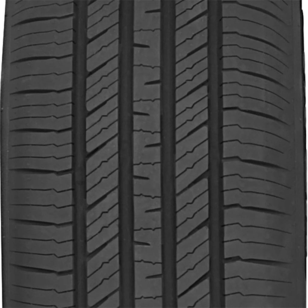 All Season 215/55R16 93H Passenger Tire R305420