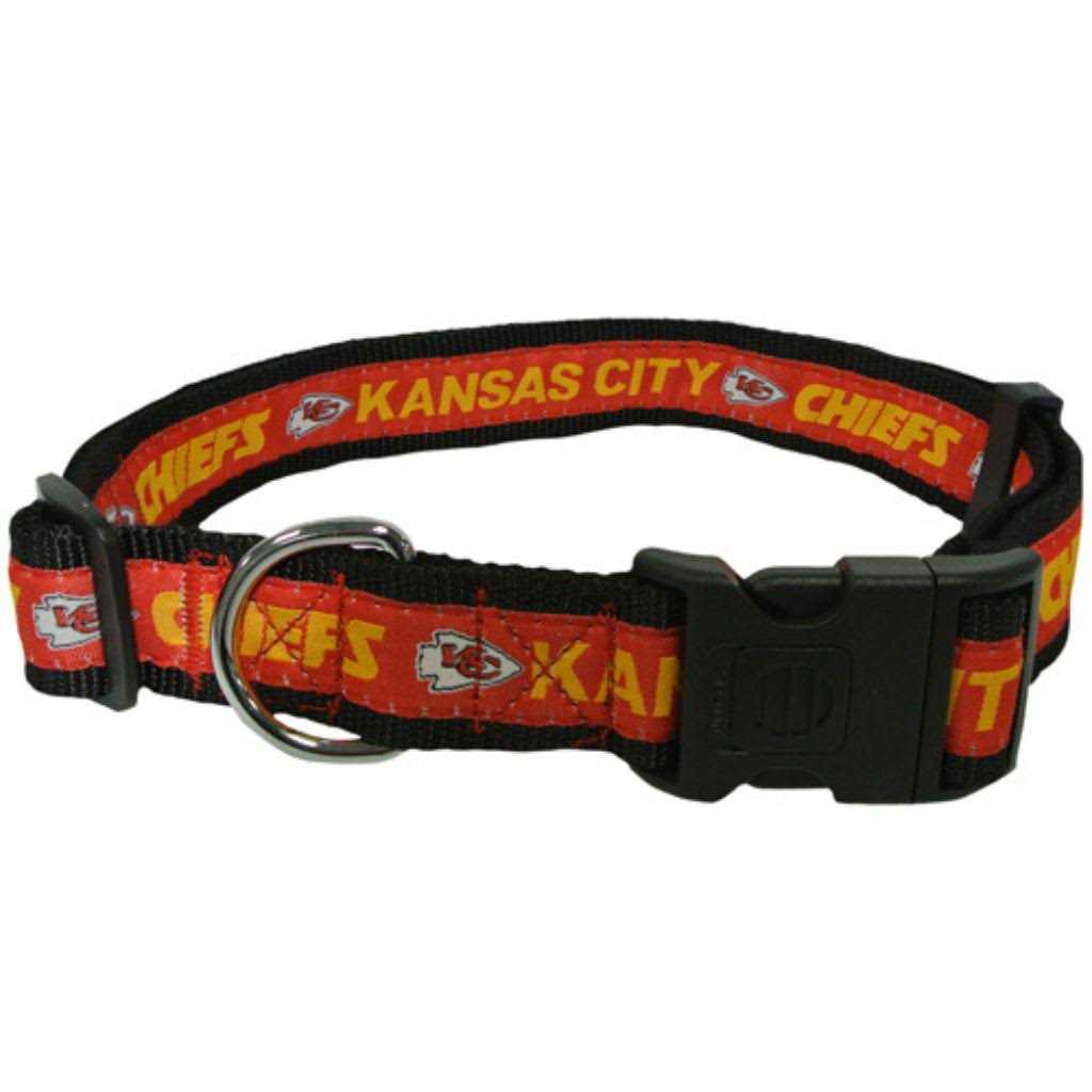 Dog Collar K57521