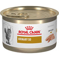Canned Cat Food T3217