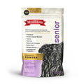Senior Supplement 1lb E792002