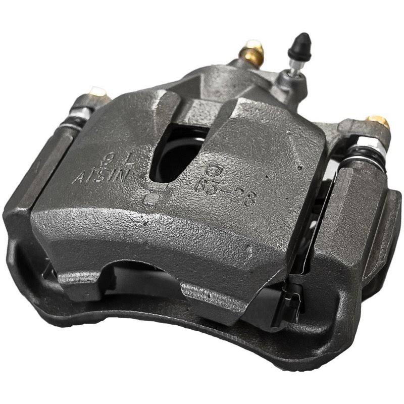 Autospecialty Replacement Caliper -Rear R99789