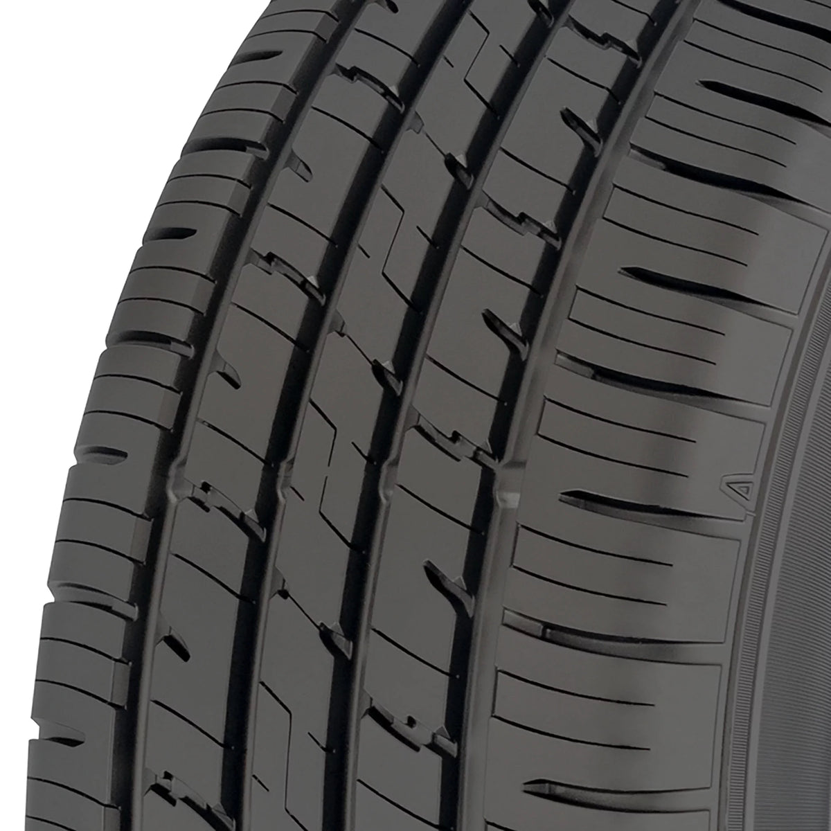 All Season 215/60R17 96H Passenger Tire S383
