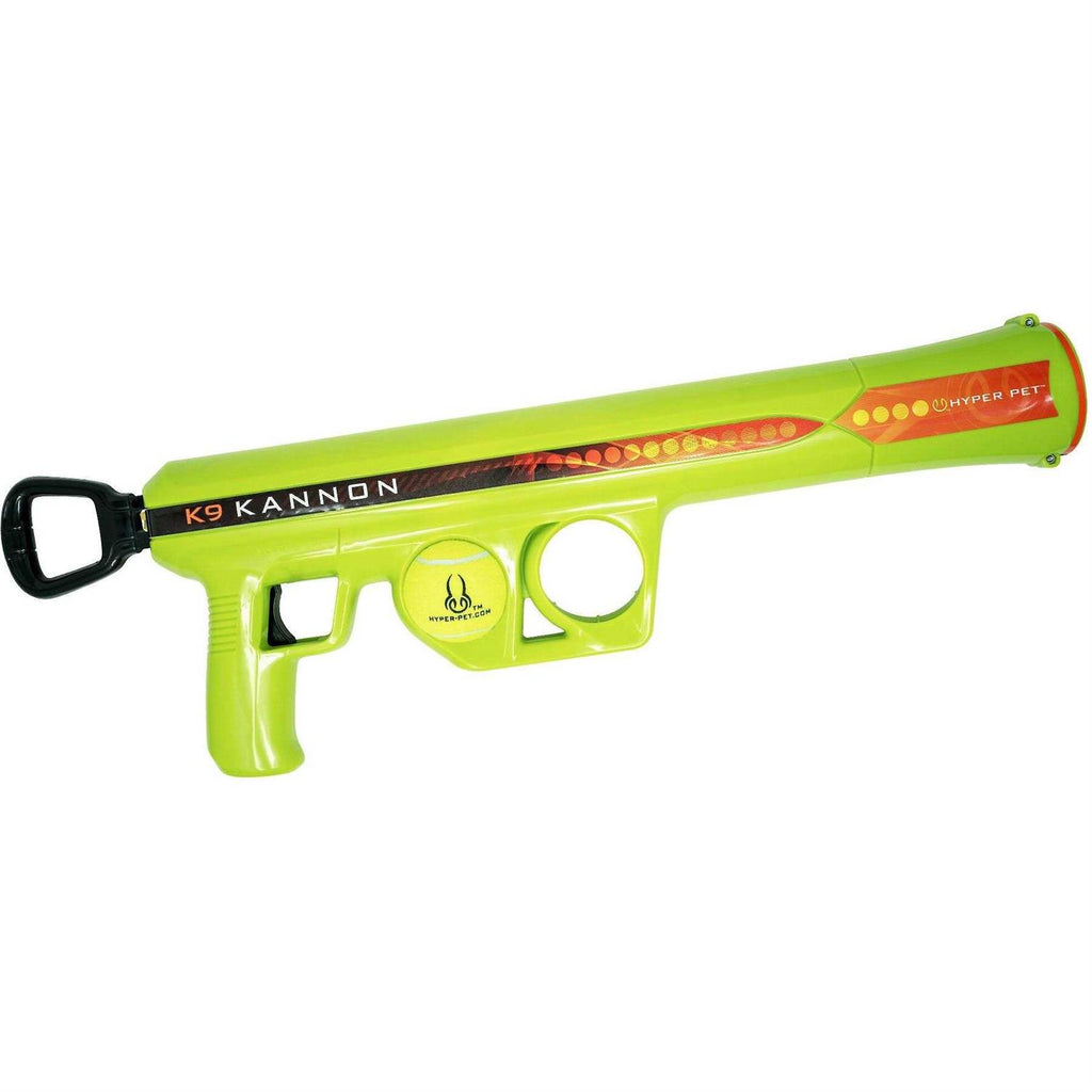 K9 Ball Launcher R630669