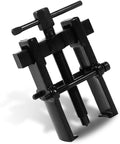 Adjustable Two Jaw Pilot Bearing Puller Carbon Steel I970