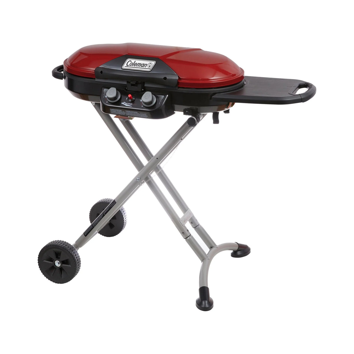 Portable Grill Z998