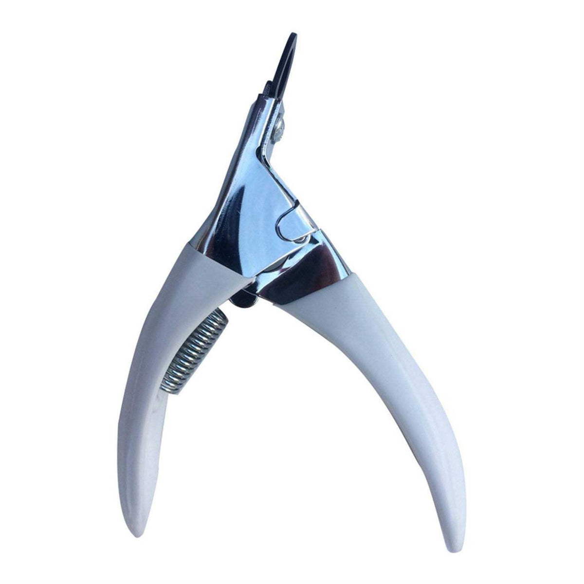 Pet Nail Trimmer Z766699