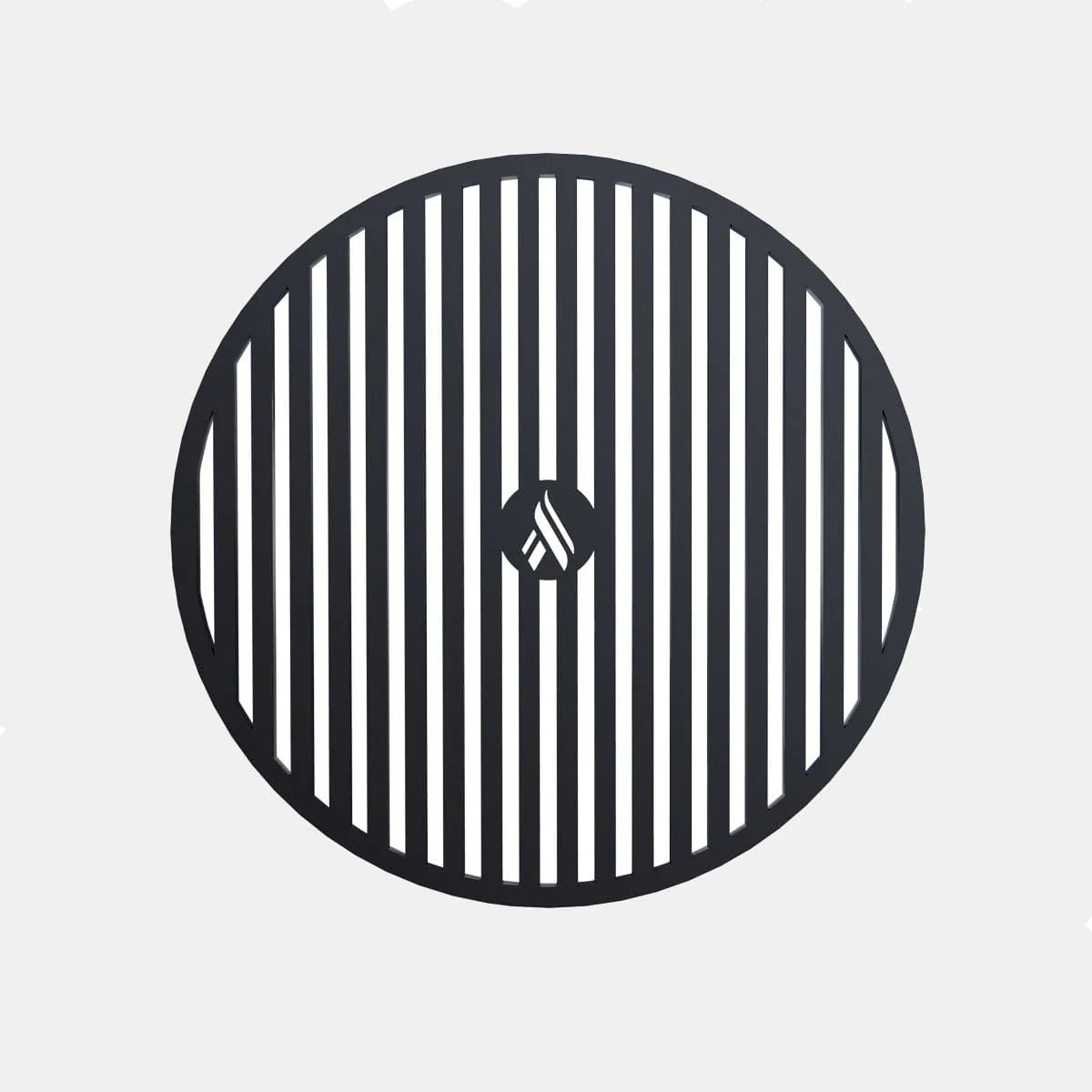 8.5 Grill Grate H8239