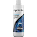 Cupramine G37628
